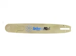 Rotary Brand Replacement Chainsaw Bar 16 X 3/8" .050 60DL 13328. Fixed Price $25.48.