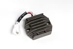 Ricks Rectifier / Regulator 10-441. Fixed Price $99.95.