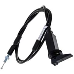 Polaris Oem Sportsman Scrambler Choke Cable Switch Adjuster 7080746 **new**. Fixed Price $59.99.