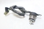 Honda 2005-2013 Rubicon 500 Gear Shift Position Sensor 35759-HN2-A21. Fixed Price $10.00.