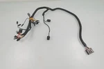 2000 Ski-doo Mxz 600 Oem Main Electrical Wiring Frame Harness Loom. Fixed Price $49.97.