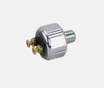 2005-2024 Polaris Ranger Rzr Sportsman General Brake Pressure Switch 4012866. Fixed Price $44.98.
