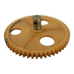 1992 Kawasaki Bayou KLF300 Oil Pump Gear 16082-1068. Fixed Price $14.99.
