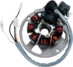 Moose Racing 2112-0483 Stator. Fixed Price $103.95.