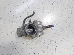 Polaris Snowmobile 2003-2006 550 Fan Models Mag Carburetor 3131520. Fixed Price $99.99.