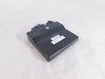 2021 & 2022 Kawasaki Z400 ER400 Engine Ignition Module Computer Unit Cdi Ecm Ecu. Fixed Price $183.95.