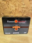 Power Source WP4B-BS Sealed Battery. Fixed Price $32.00.