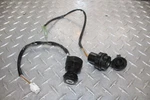 2006 Kawasaki Brute Force KVF650E 4X4 Ignition W/ No Key 27005-1267. Fixed Price $39.99.