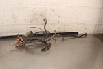 1998 Polaris Scrambler 500 4X4 Main Engine Wiring Harness Motor Wire Loom Y827. Fixed Price $115.99.