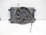 16 Yamaha Wolverine 700 R-spec Eps Se Cooling Fan 1XD-E2405-01-00 2014-2026. Fixed Price $45.00.