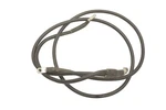 Can-am Commander 800 11 Cable Ground 710002147 54376. Fixed Price $17.99.