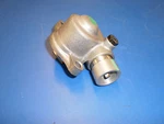 Arctic Cat Speedometer Drive Adaptor # 3420-004. Fixed Price $39.99.