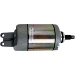 Moose Racing 2110-0335 Starter. Fixed Price $145.95.