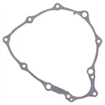 Winderosa - 817008 Ignition Cover Gasket. Fixed Price $6.95.