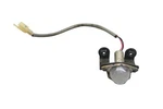 04 Kawasaki Ninja License Plate Light EX250. Fixed Price $12.99.