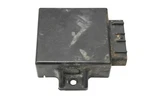 Polaris Sportsman 600 4X4 Cdi Box. Fixed Price $249.99.