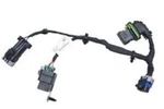 Polaris- Hrns-accy,rr,frwl,zs- Oem 2414073. Fixed Price $99.99.