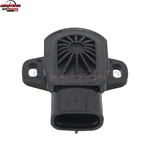 Throttle Position Sensor Tps For Polaris 2014-2016 Sportsman 570 2015 Hawkeye. Fixed Price $12.80.