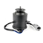 Radiator Cooling Fan Motor For Kubota Series Utv RTV900G RTV900T R.... Fixed Price $123.77.