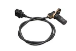 12 Cfmoto Zforce 600 4X4 Speed Sensor Z6. Fixed Price $24.99.
