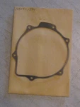 Kawasaki KLT185/KLF185 BAYOU/KLT160 Recoil Starter Gasket Nos!. Fixed Price $9.75.
