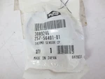 New Genuine Polaris Oem Thermostat Sensor 3089246. Fixed Price $69.99.