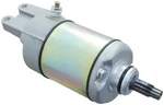 New Starter Honda TRX500 Foreman/rubicon 499CC 31200-HN2-A01 31200-HN2-003. Fixed Price $34.31.