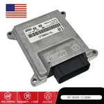 Ecu 0GR0-174000 Cfmoto 500CC Cforce Ho Atv 2015 2018 New. Fixed Price $303.99.