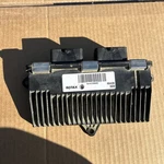 Can-am Defender HD10 Cdi Ecu Ecm Box 4644390000. Fixed Price $400.00.