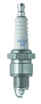 Ngk Spark Plugs Part # C6HSA Stock 3228 (box Of 4). Fixed Price $25.19.