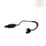 1998 Arctic Bearcat 454 4X4 Oem Reverse Switch 0409-008 AA3. Fixed Price $32.99.