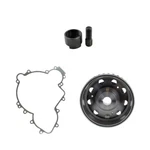 900W Flywheel + Gasket Puller For Polaris Ranger / Rzr 2018-2024 Oem# 4017285. Fixed Price $286.97.