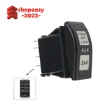 New Differential Switch Replacement Fits For Can Am Maverick X3 Turbo 710006040. Fixed Price $12.34.