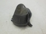 EE97 Kawasaki Klf 220 1995 Throttle Lever Faded Has Scratches 39074-1053. Fixed Price $34.49.