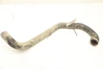 John Deere Gator Xuv 855 Diesel 12 Radiator Intake Hose M159845 50061. Fixed Price $25.99.