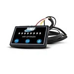 Hmf Engineering OPTIMIZER-9320012-1015-CAN AM-16-OUTLANDER 850/XMR/MAX. Fixed Price $531.41.
