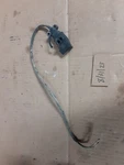 85-87 Honda Fourtrax 250 12V Receptacle 31651-VM5-003 39992. Fixed Price $11.04.