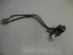 BB42 Honda Elite 80 1987 Left Switch 35200-GE1-671 35300-GE1-671. Fixed Price $29.49.