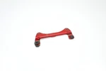 Honda ATC350X/200X Rear Lamp Bracket Part 1983-86 P/n 33705-965-000 No J17. Fixed Price $33.24.
