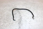 2004 Polaris Sportsman 400 Oem Battery Ground Cable 4010095 AP145. Fixed Price $9.99.