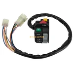 Left Handlebar Switch For Can-am 16 Outlander Max 570 650 850 1000R 710004618. Fixed Price $14.89.