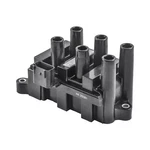 Herko Direct Ignition Coil B047 Fit Ford Mercury Mazda Taurus Sable 2000-2008. Fixed Price $38.75.