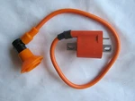 Yamaha 3KJ-82310-10-00 New. Fixed Price $19.99.