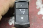 2019 Polaris General 1000 Winch Switch 4015688. Fixed Price $22.98.