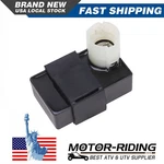 High Performance Cdi Box Honda 200M 200S 200X ATC250R TRX200 1984-85 Atv. Fixed Price $13.33.