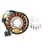 Rmstator RM01412. Fixed Price $121.53.