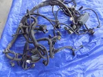 Polaris 850 1000 2019 High Lifter Wiring Harness Great Working Order 2414619. Fixed Price $300.00.