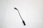 11 Polaris Sportsman 850 Touring Eps Ignition Coil Spark Plug Cap 4012343. Fixed Price $15.00.