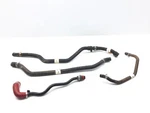 Engine Radiator Cooling Hoses 2021 Polaris Sportsman 570 3254. Fixed Price $56.44.