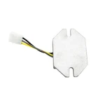 Polaris 4011856 Rpm Rev Limiter 8-2013 Trail Blazer Boss 330 200 4010995. Fixed Price $43.95.